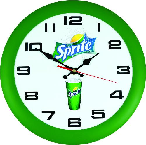 تصویر ساعت گرد مدل 2100166